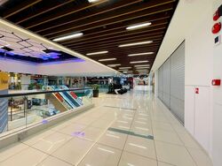 Bukit Timah Plaza / Sherwood Towers (D21), Retail #378163471